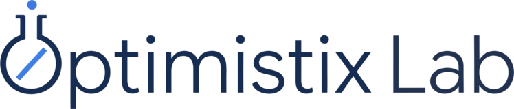 Optimistix Lab
